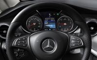 Фото Mercedes-Benz V-Класс V 250 d AT L3 №8